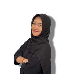 Daiva Danakitri Sasono
