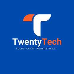 twentytech