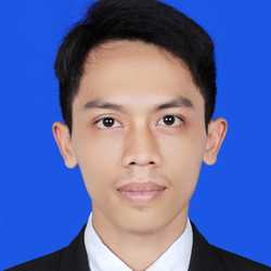 Ayang Fhiru Syang Ghege