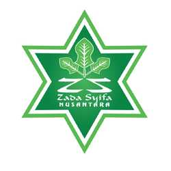 PT. ZADA SYIFA NUSANTARA
