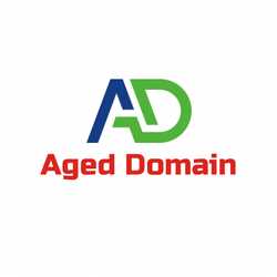 ageddomain
