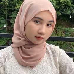 Refi Amalianti