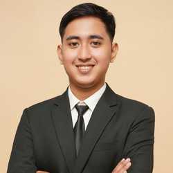 AKBAR ARIA PRADANA