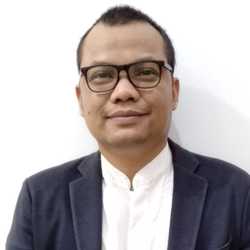 Gunarto PantesWeb