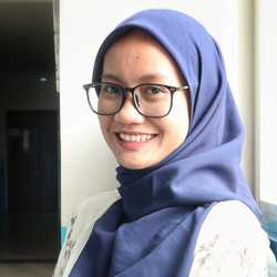 Putri Anggunsari