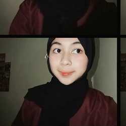 Chelse