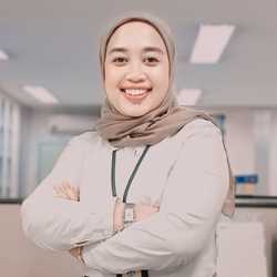 rahayuniwang