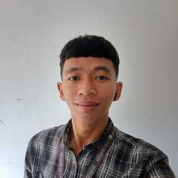Gabriel Anugerah Putra