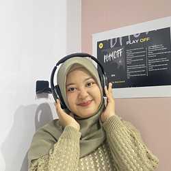 ningsih