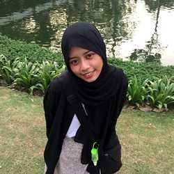 aishaisna