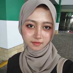Wahyu Ningsih