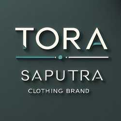 TORASAPUTRA
