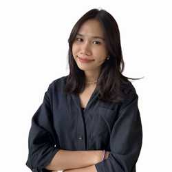 Yosefine Vania Clarasita