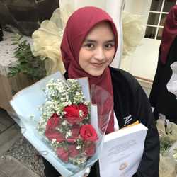 alyaluthfi