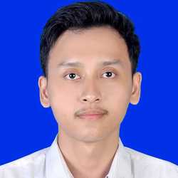 Denny Fahrizal