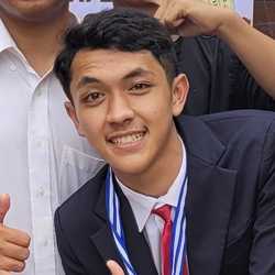Bintanghayridho