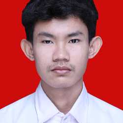 Muhammad Taufiq