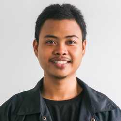 Ahmad Hafiz Abdullah