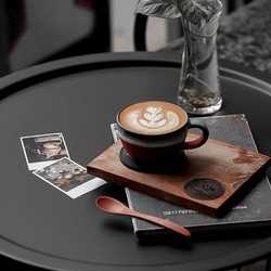 caramellatte