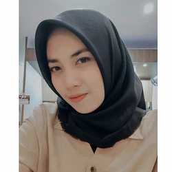 amonline