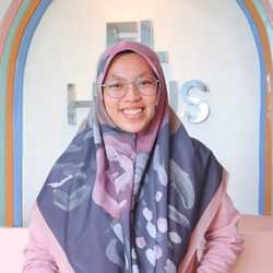 asmaanbla