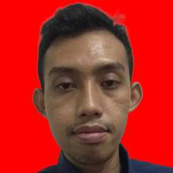 Martin dermawan