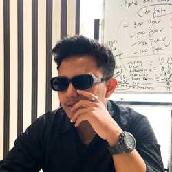 Arievianto