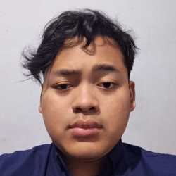 ophank gaming
