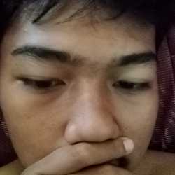 dy