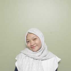 Hamra Mumtaz Khandari