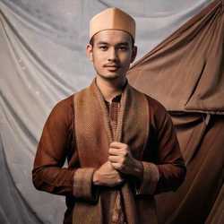 Budiansyah S.