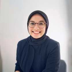Aisyah FK