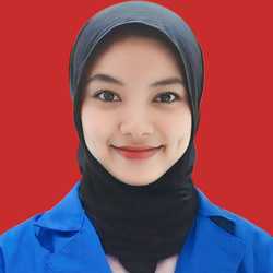 Tarisyah