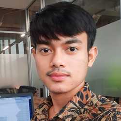 Ilyas
