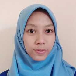 Ifa Maghfirotus Syaidah