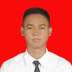 Muhammad Ilham Husni Zarkasi