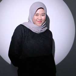 zardalifia