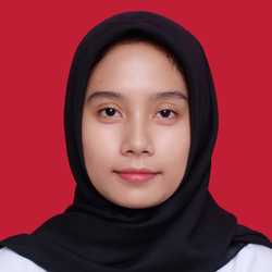 yasminn