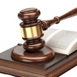 scientific and legal journals