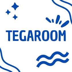 TEGAROOM