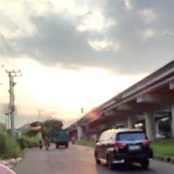 Feby