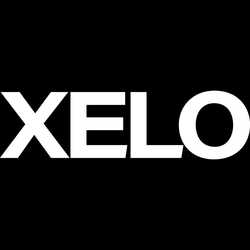 XELO