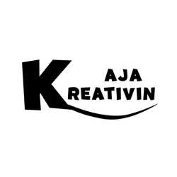 Kreativin Aja