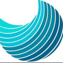 Leaptech