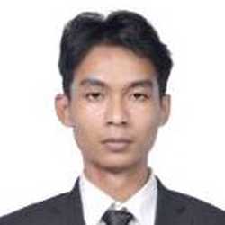 Zimam