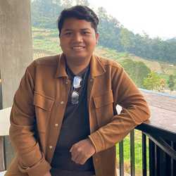 Hafidz Imanda Jzanuareri