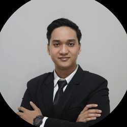 Verdi Arya Rahaditya