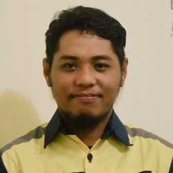 mardjun