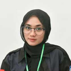 Alifia Dini M.p