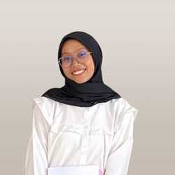 Tria Luvita